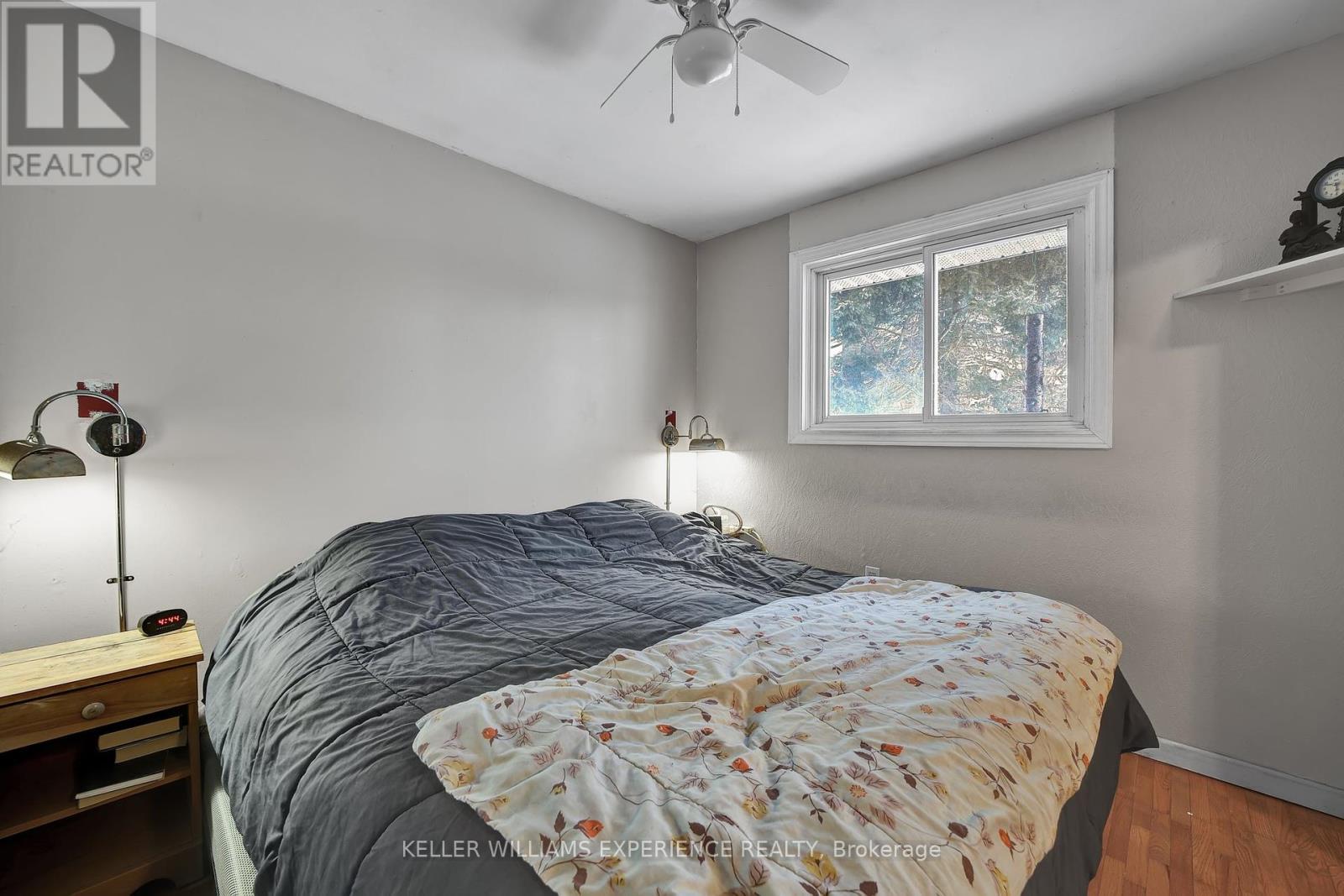 7925 10 County Road, Essa, Ontario  L0M 1B1 - Photo 17 - N12098341