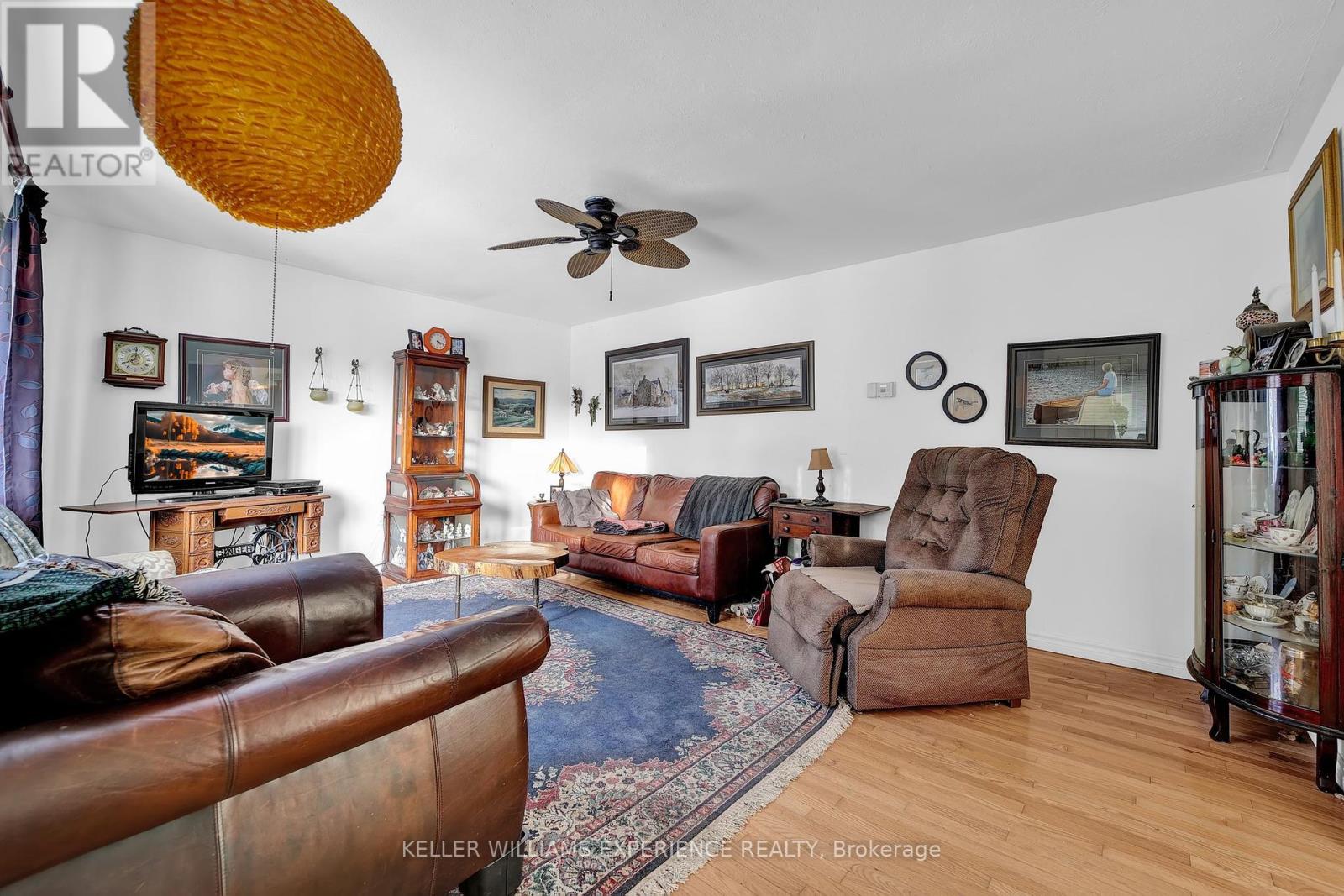 7925 10 County Road, Essa, Ontario  L0M 1B1 - Photo 5 - N12098341