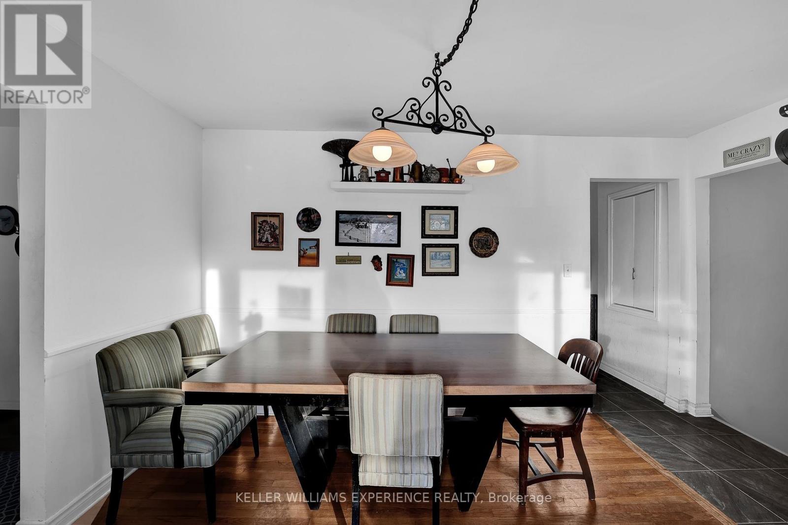7925 10 County Road, Essa, Ontario  L0M 1B1 - Photo 8 - N12098341