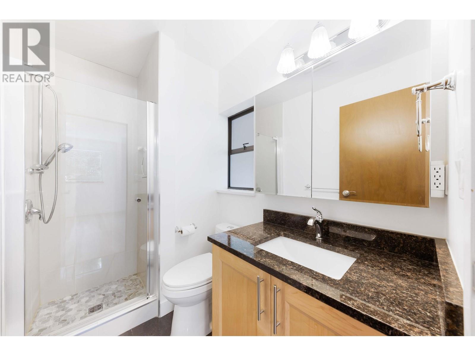 1273 Lynwood Avenue, Port Coquitlam, British Columbia  V3B 6H1 - Photo 31 - R2993367