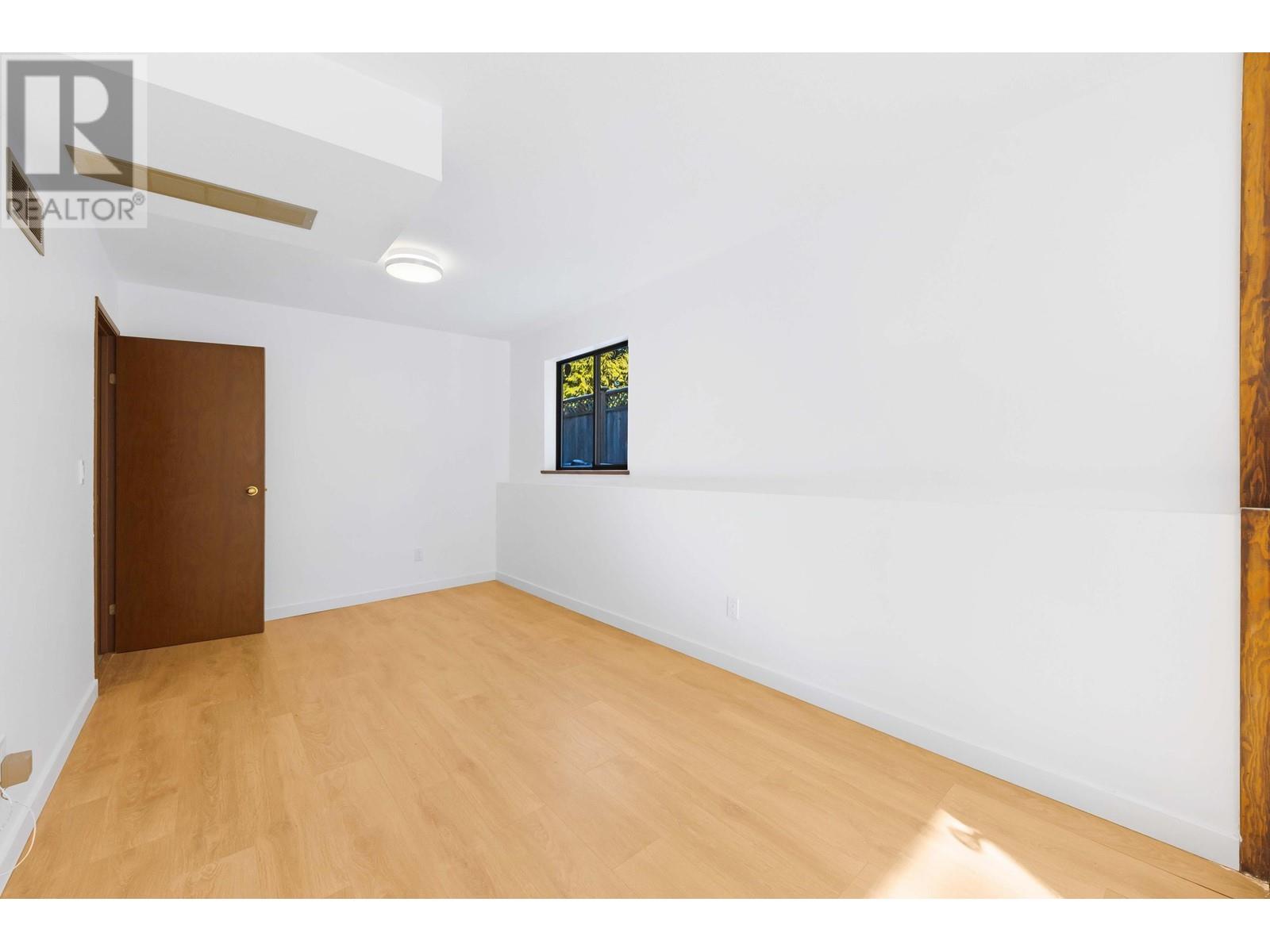 1273 Lynwood Avenue, Port Coquitlam, British Columbia  V3B 6H1 - Photo 29 - R2993367