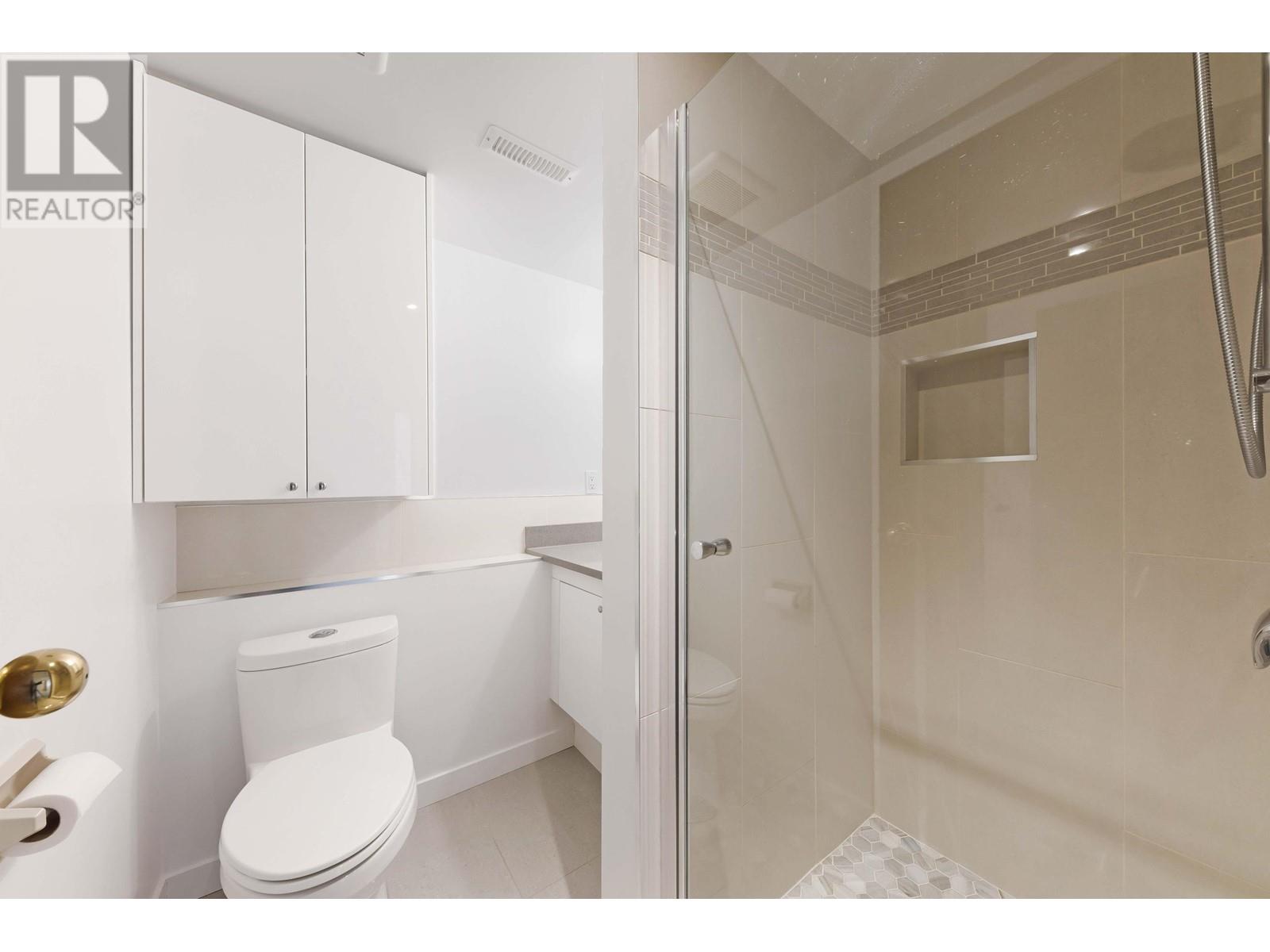 1273 Lynwood Avenue, Port Coquitlam, British Columbia  V3B 6H1 - Photo 24 - R2993367
