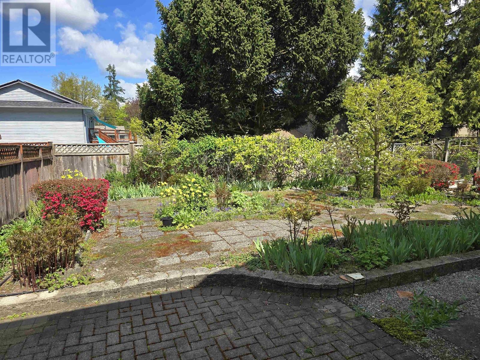 1273 Lynwood Avenue, Port Coquitlam, British Columbia  V3B 6H1 - Photo 2 - R2993367