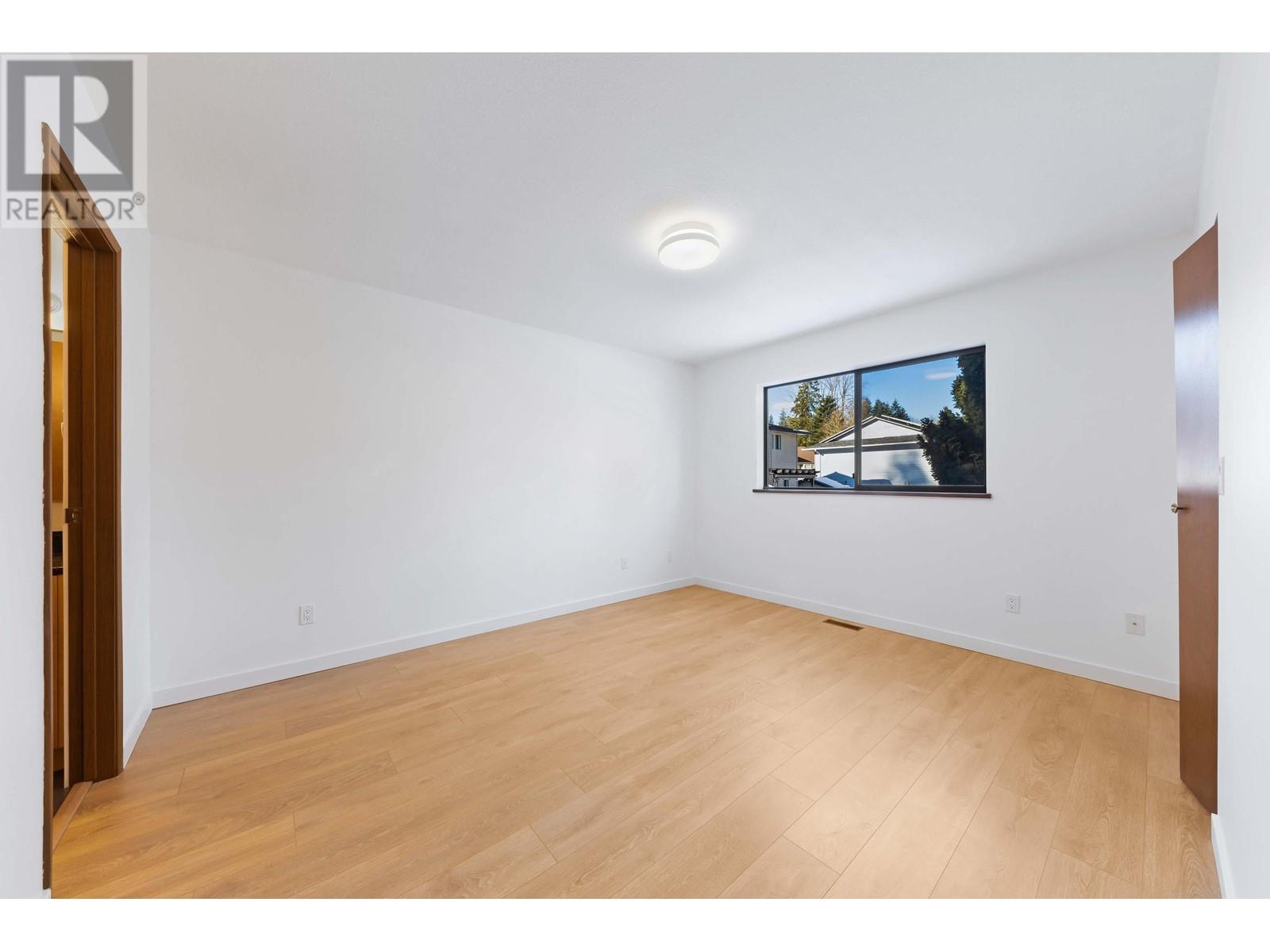 1273 Lynwood Avenue, Port Coquitlam, British Columbia  V3B 6H1 - Photo 18 - R2993367