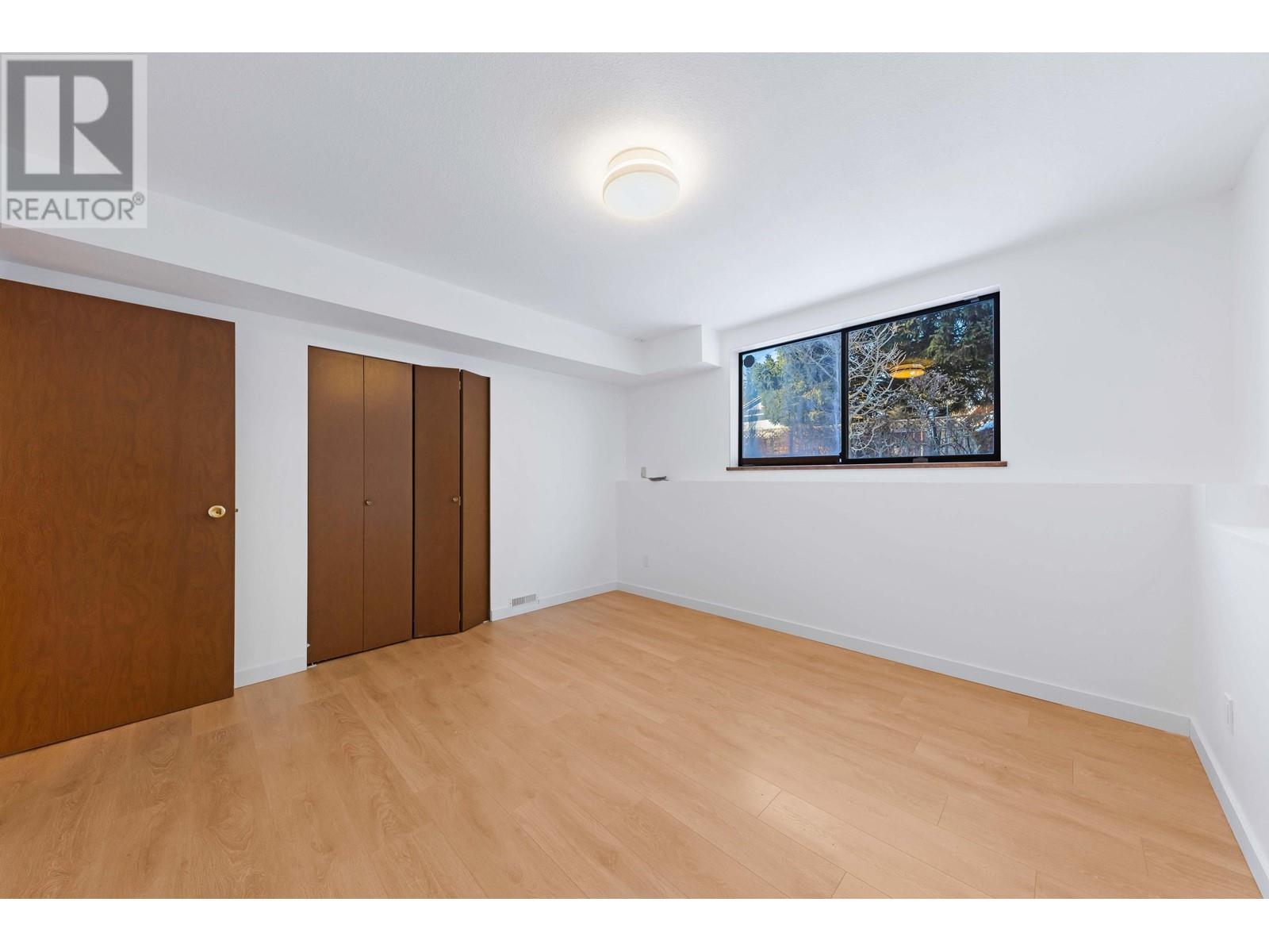 1273 Lynwood Avenue, Port Coquitlam, British Columbia  V3B 6H1 - Photo 30 - R2993367