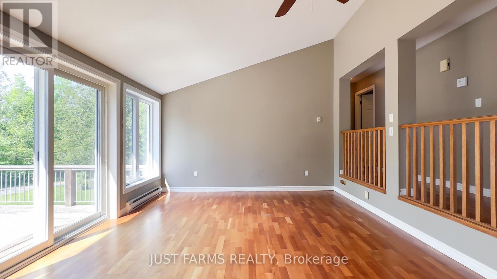 837 7th Avenue, Hanover, Ontario  N4N 2K3 - Photo 19 - X12098043