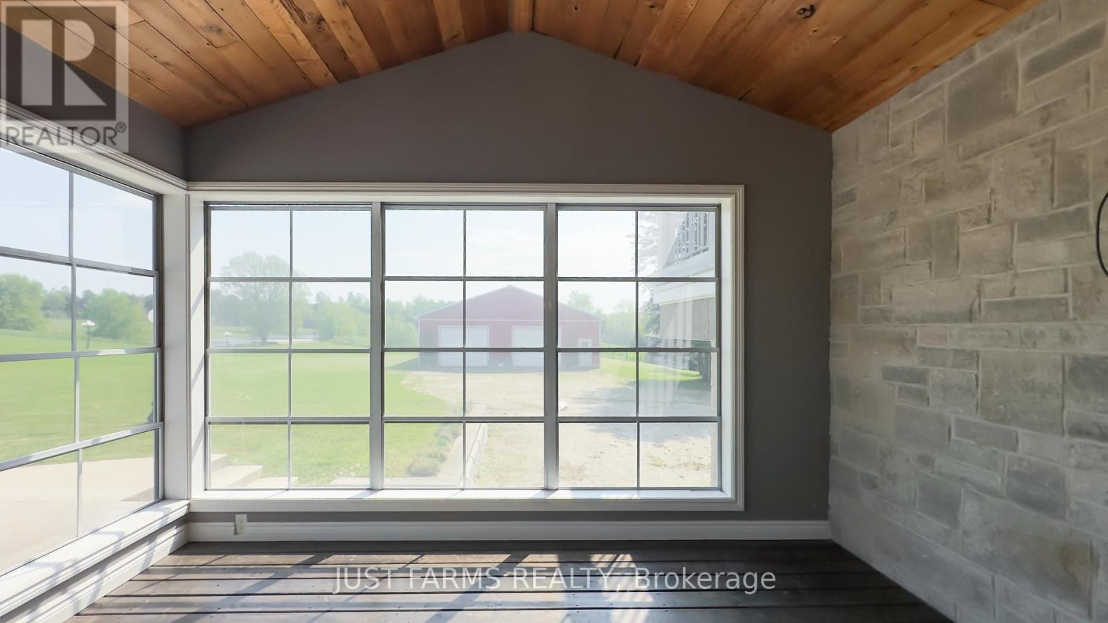 837 7th Avenue, Hanover, Ontario  N4N 2K3 - Photo 20 - X12098043