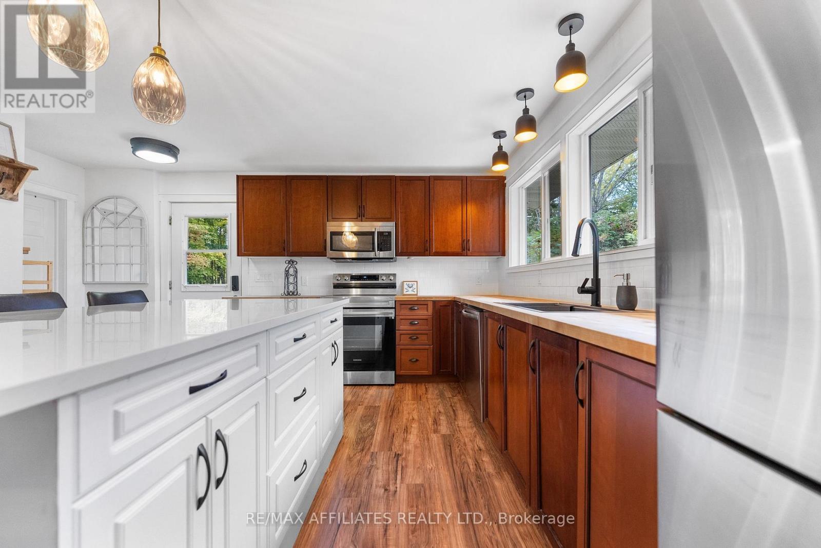 39 A Cedar Sands Road, Rideau Lakes, Ontario  K0E 1N0 - Photo 17 - X12030872