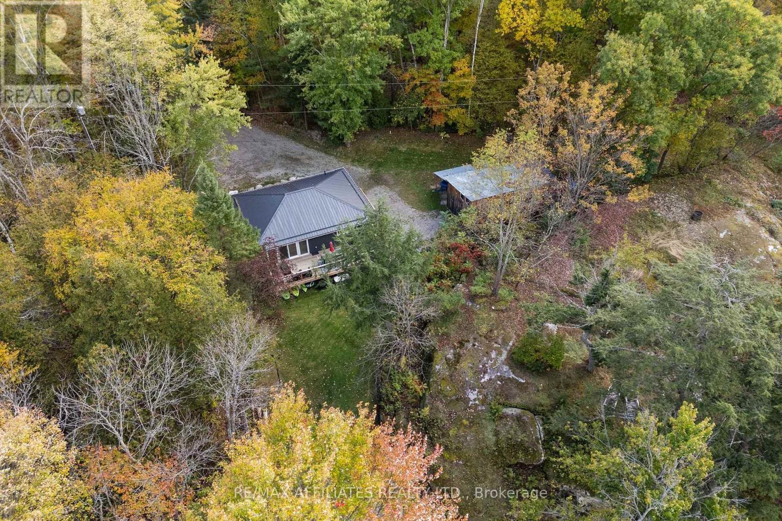 39 A Cedar Sands Road, Rideau Lakes, Ontario  K0E 1N0 - Photo 2 - X12030872