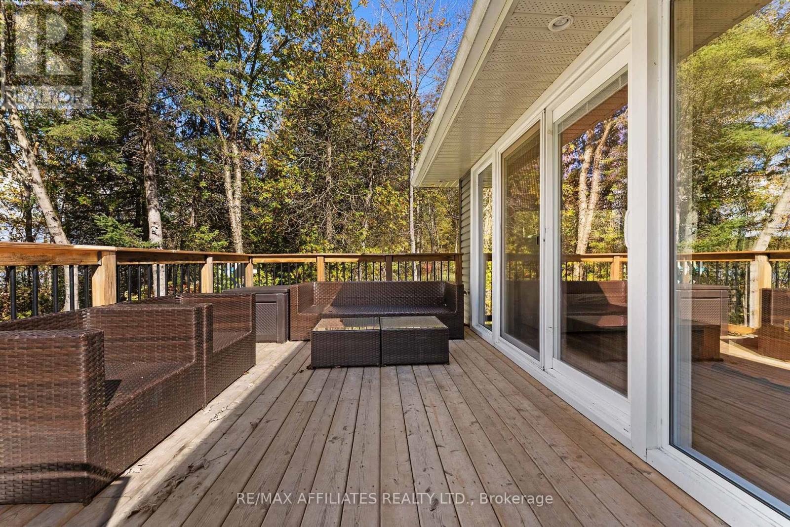 39 A Cedar Sands Road, Rideau Lakes, Ontario  K0E 1N0 - Photo 26 - X12030872