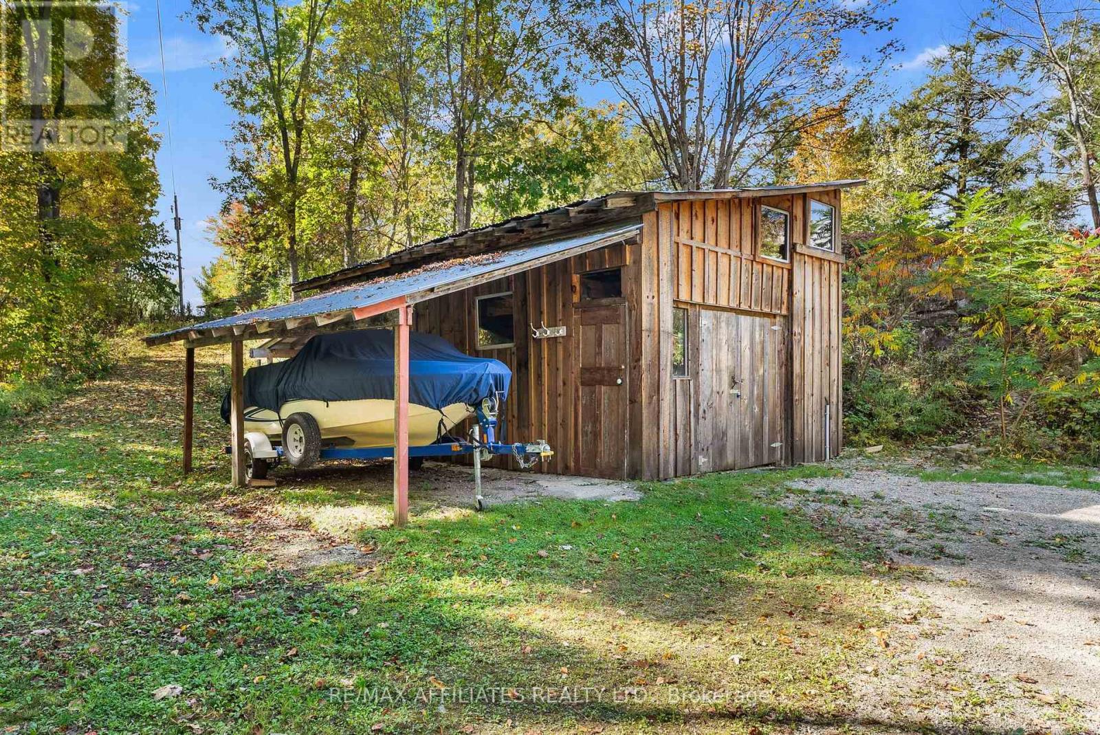 39 A Cedar Sands Road, Rideau Lakes, Ontario  K0E 1N0 - Photo 32 - X12030872