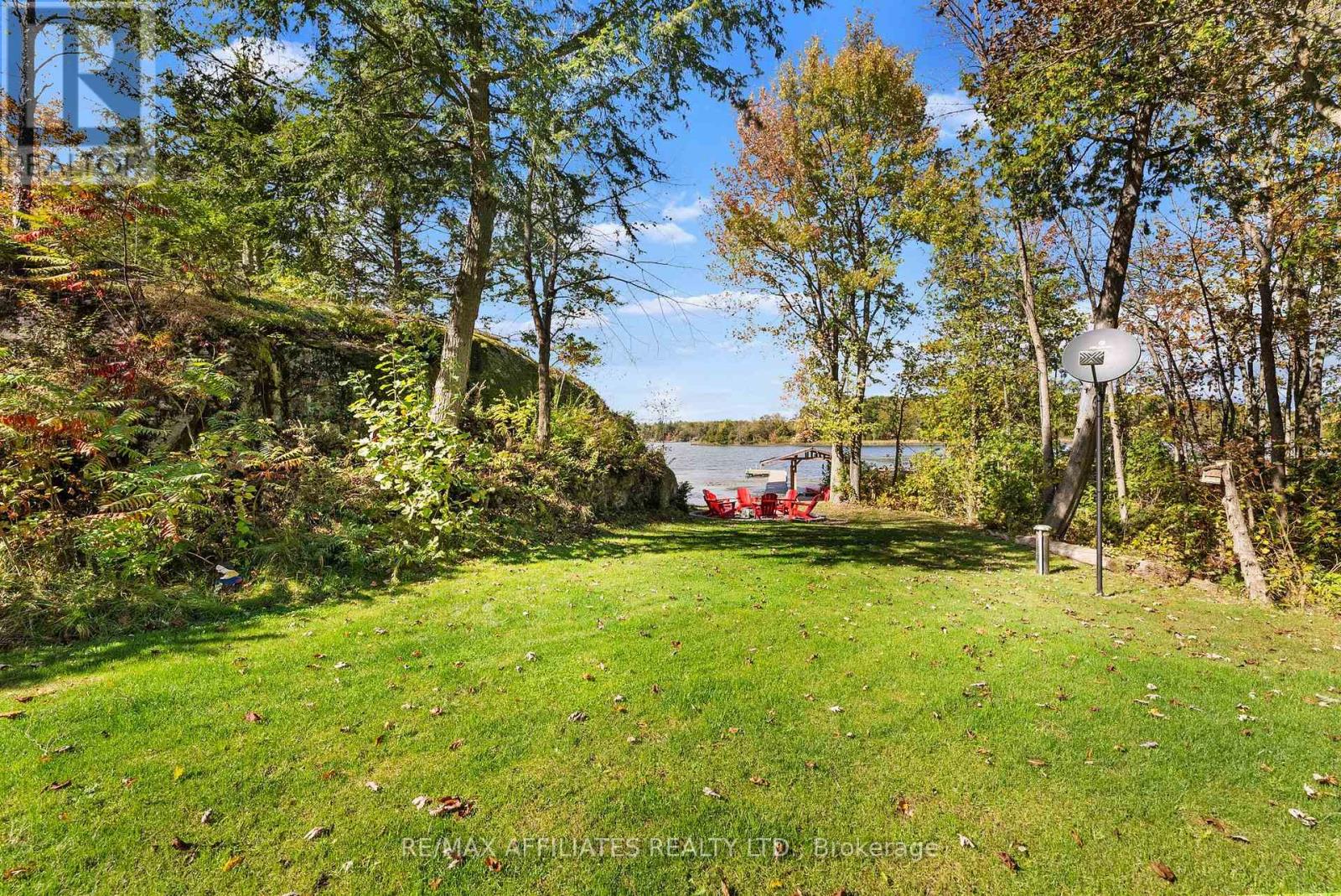 39 A Cedar Sands Road, Rideau Lakes, Ontario  K0E 1N0 - Photo 33 - X12030872