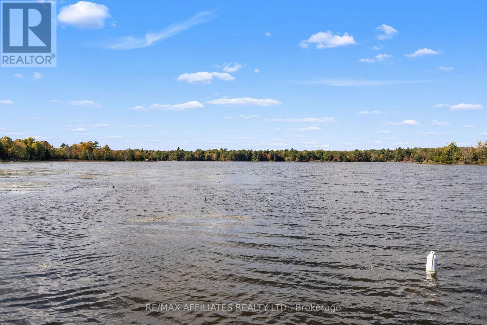39 A Cedar Sands Road, Rideau Lakes, Ontario  K0E 1N0 - Photo 37 - X12030872