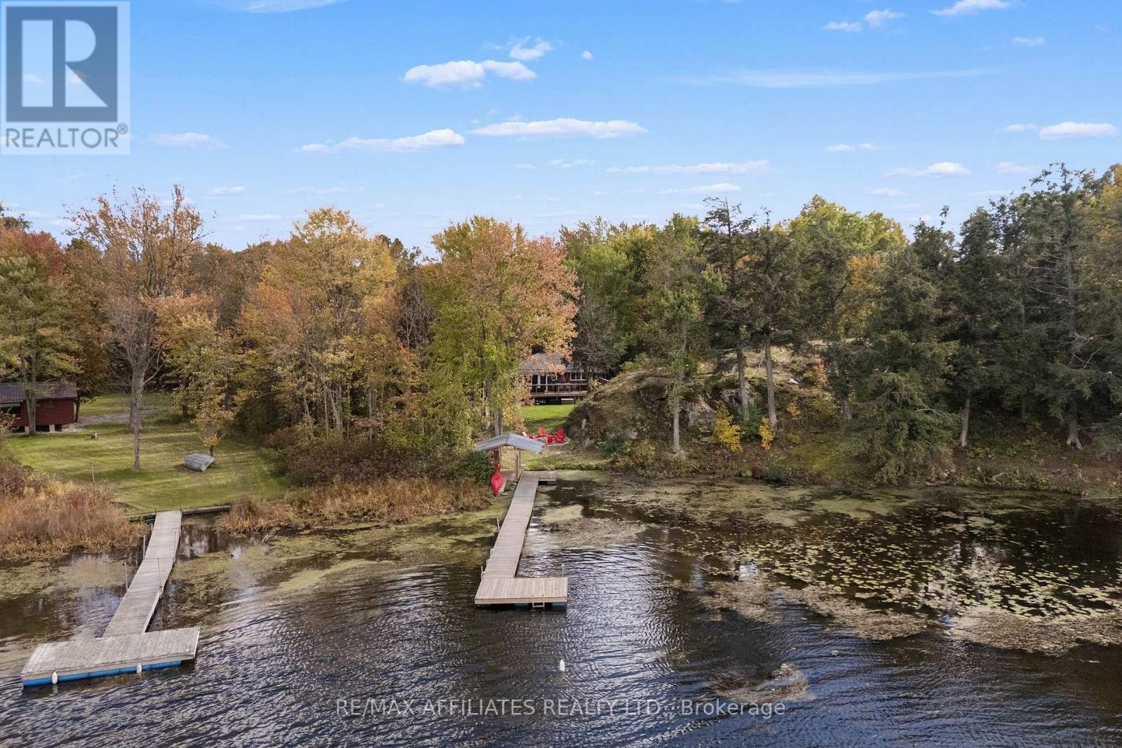 39 A Cedar Sands Road, Rideau Lakes, Ontario  K0E 1N0 - Photo 40 - X12030872