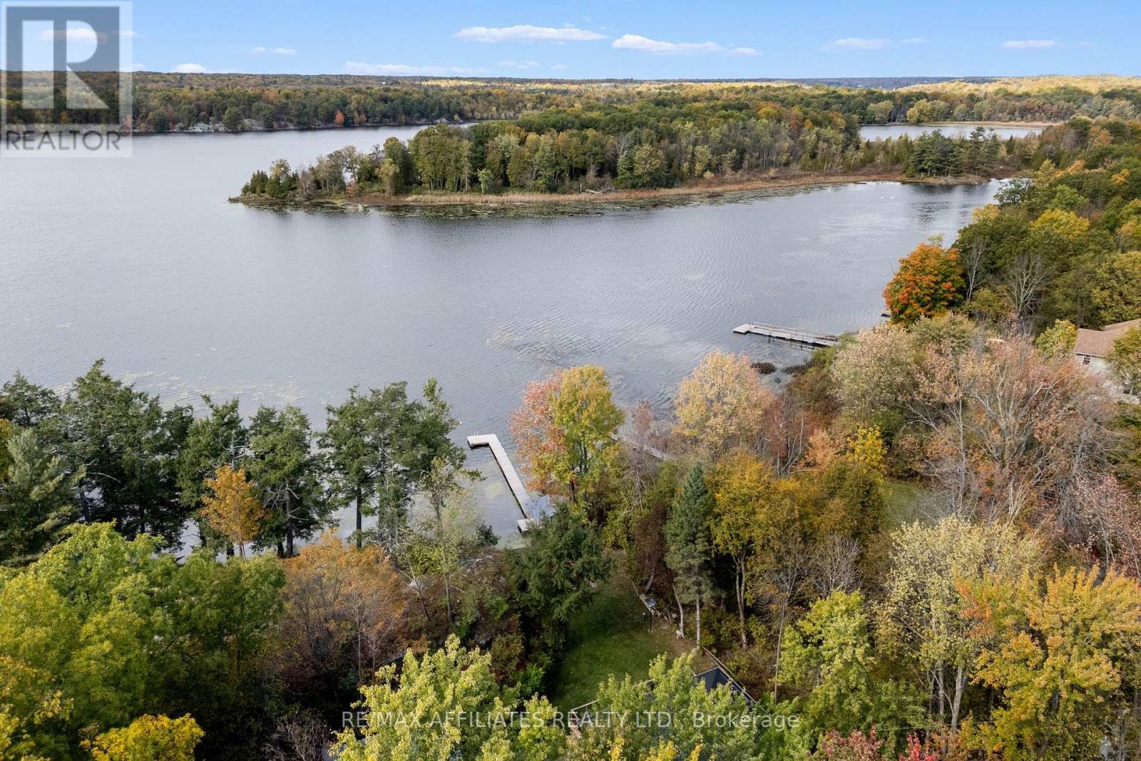 39 A Cedar Sands Road, Rideau Lakes, Ontario  K0E 1N0 - Photo 43 - X12030872
