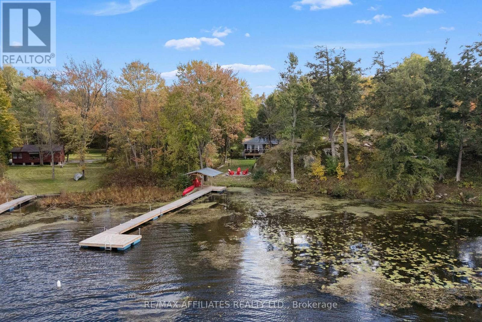 39 A Cedar Sands Road, Rideau Lakes, Ontario  K0E 1N0 - Photo 4 - X12030872