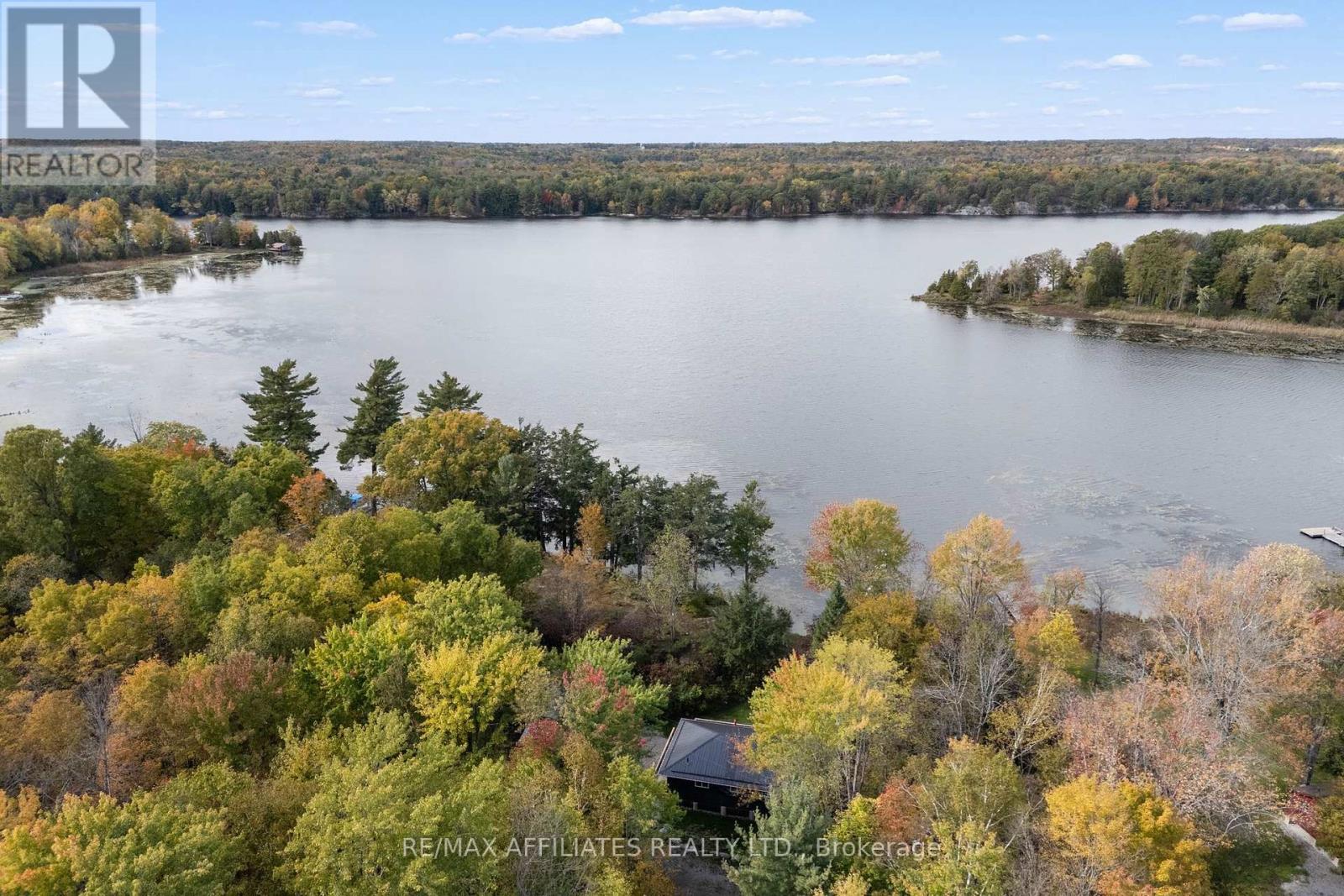 39 A Cedar Sands Road, Rideau Lakes, Ontario  K0E 1N0 - Photo 42 - X12030872