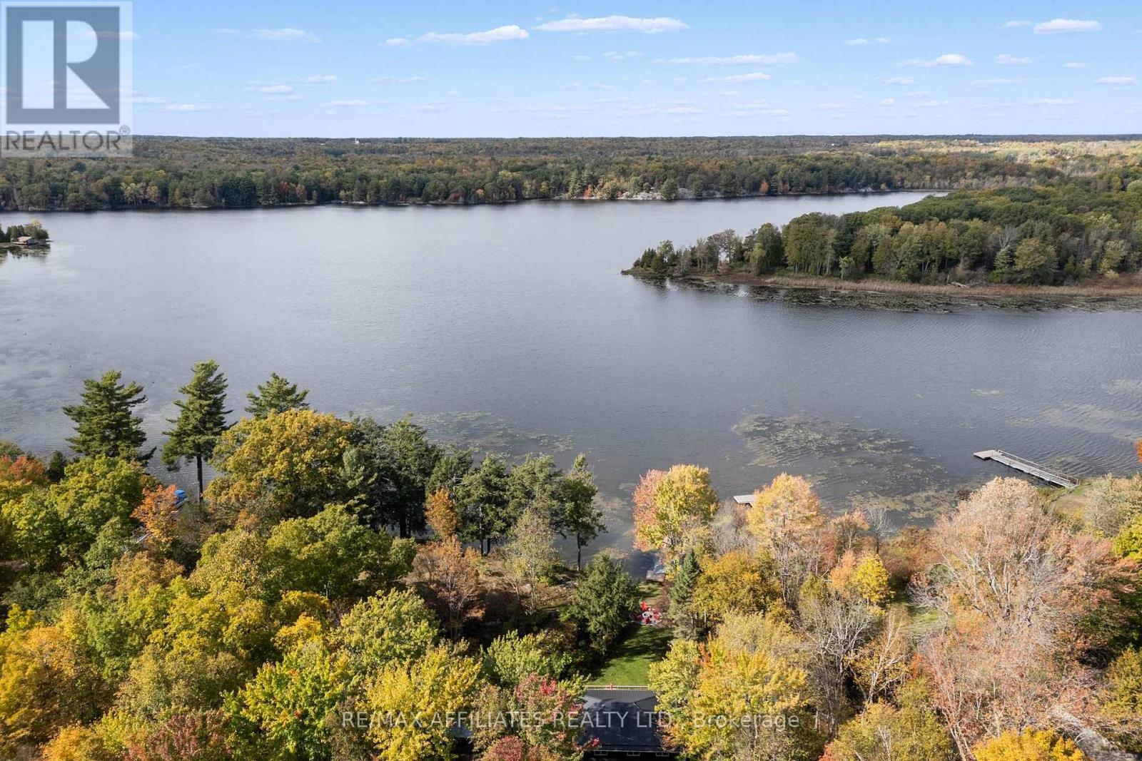 39 A Cedar Sands Road, Rideau Lakes, Ontario  K0E 1N0 - Photo 41 - X12030872