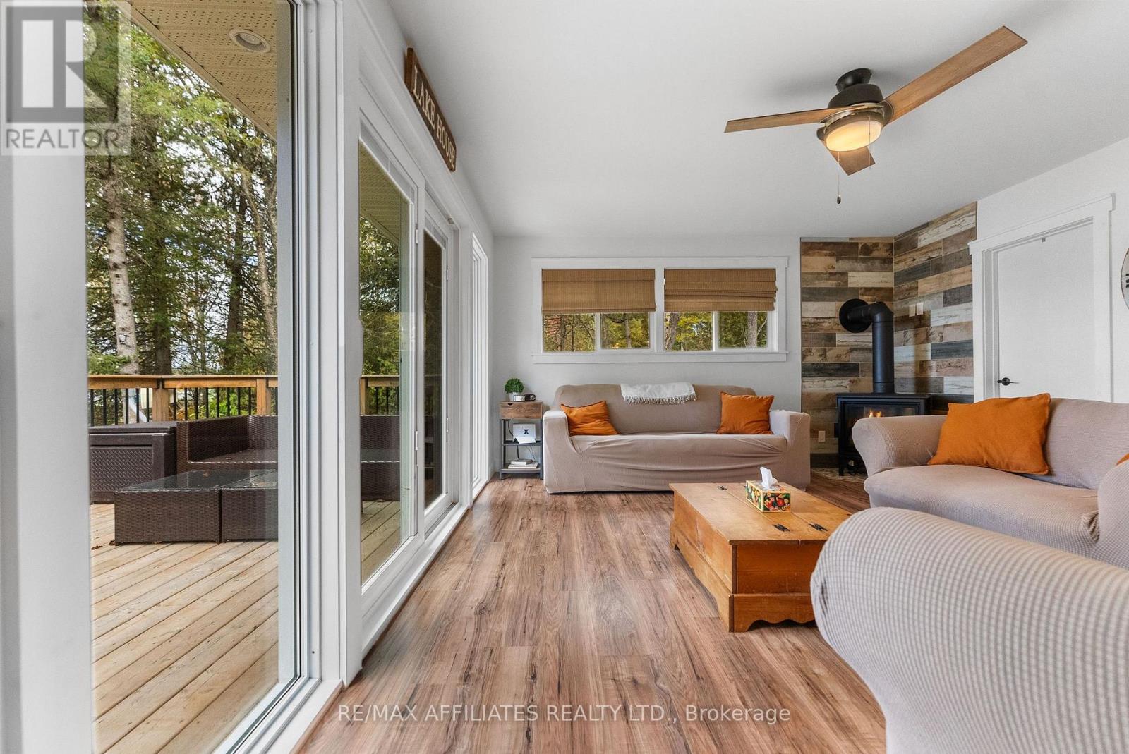 39 A Cedar Sands Road, Rideau Lakes, Ontario  K0E 1N0 - Photo 6 - X12030872
