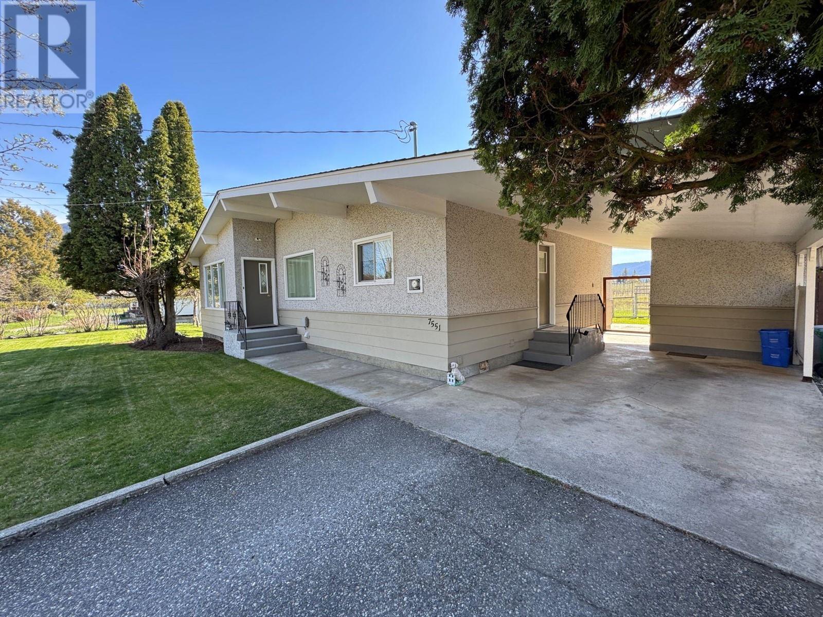 Property at 7551 23rd Street image 1