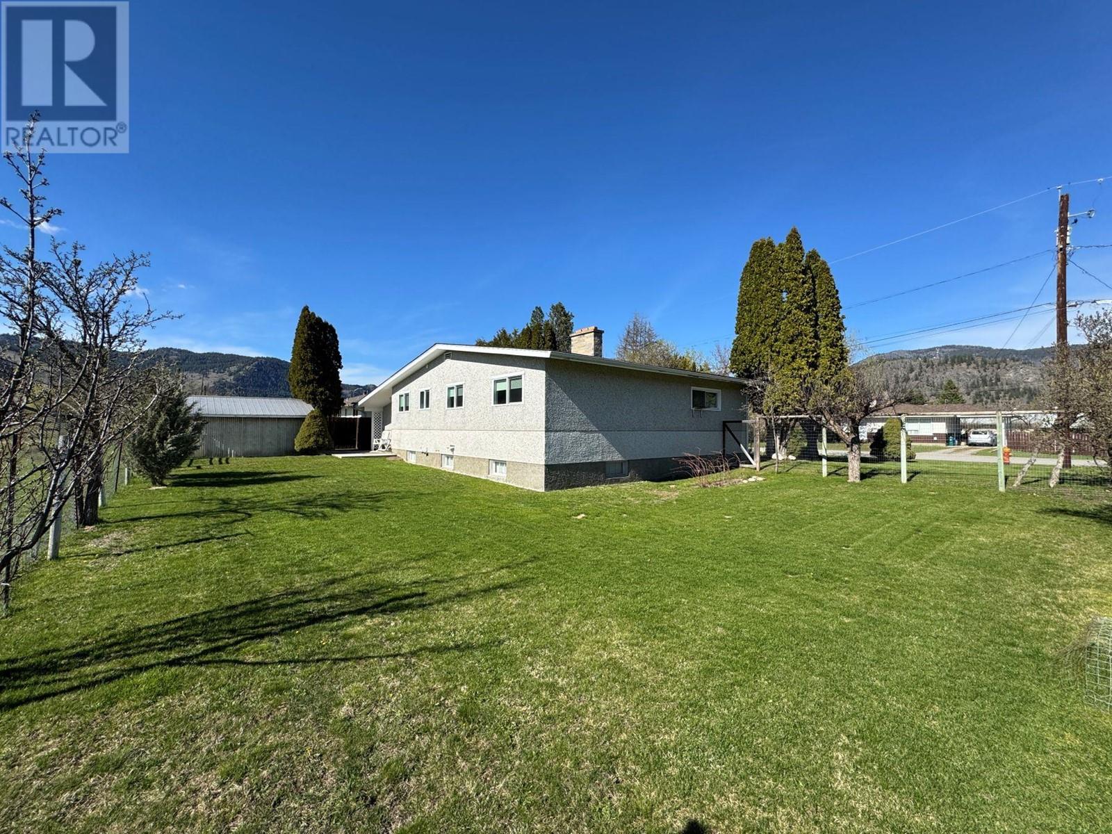 Property at 7551 23rd Street image 2
