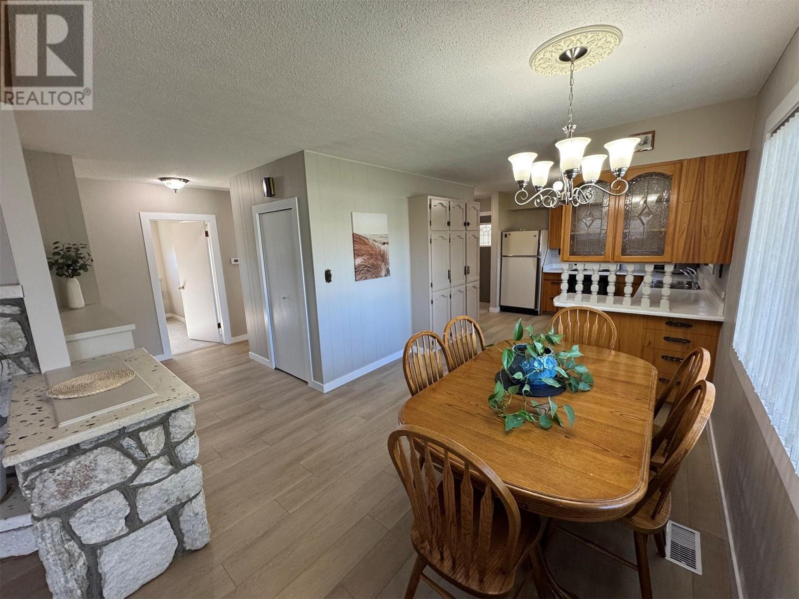 Property at 7551 23rd Street image 3