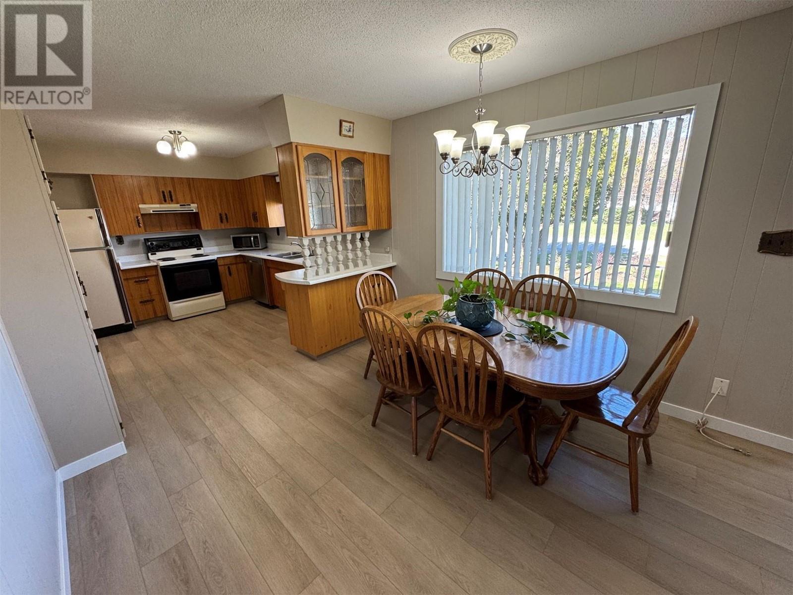 Property at 7551 23rd Street image 4