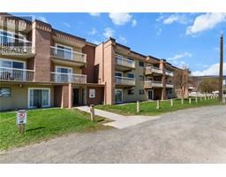 1703 Menzies Street Unit# 217 Merritt, Merritt, Ca