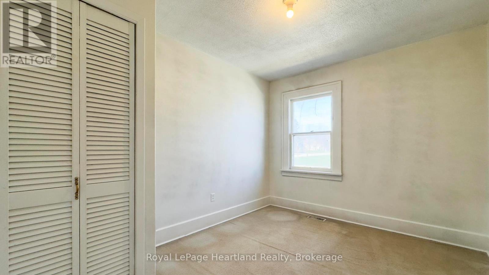 136 Cambria Road N, Goderich, Ontario  N7A 2P8 - Photo 25 - X12099299