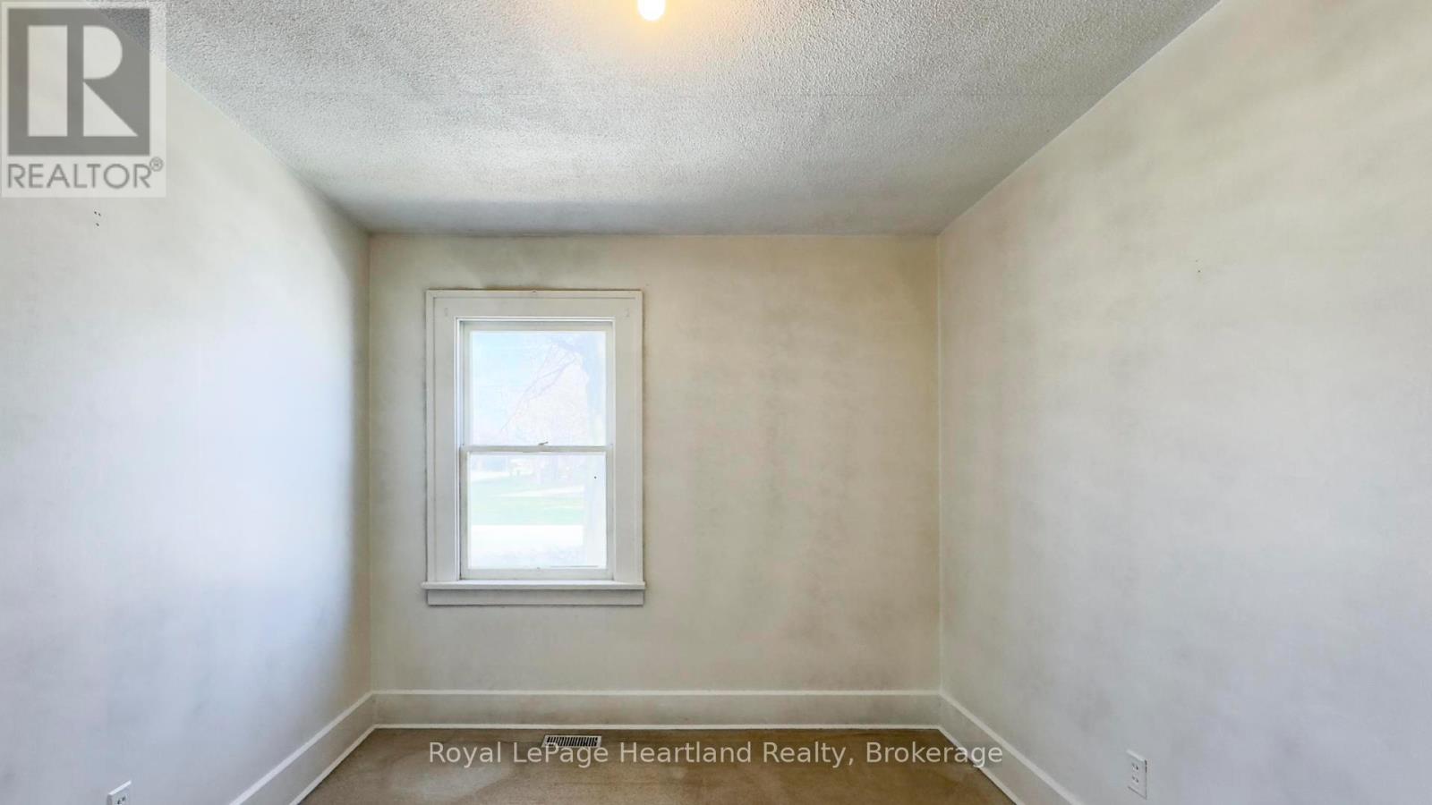 136 Cambria Road N, Goderich, Ontario  N7A 2P8 - Photo 26 - X12099299