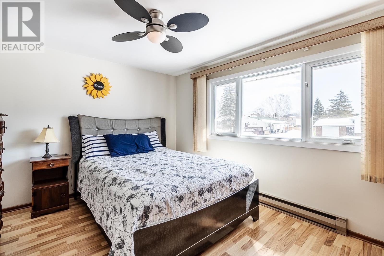 89 Dell Ave, Sault Ste Marie, Ontario  P6A 5C8 - Photo 20 - SM250607