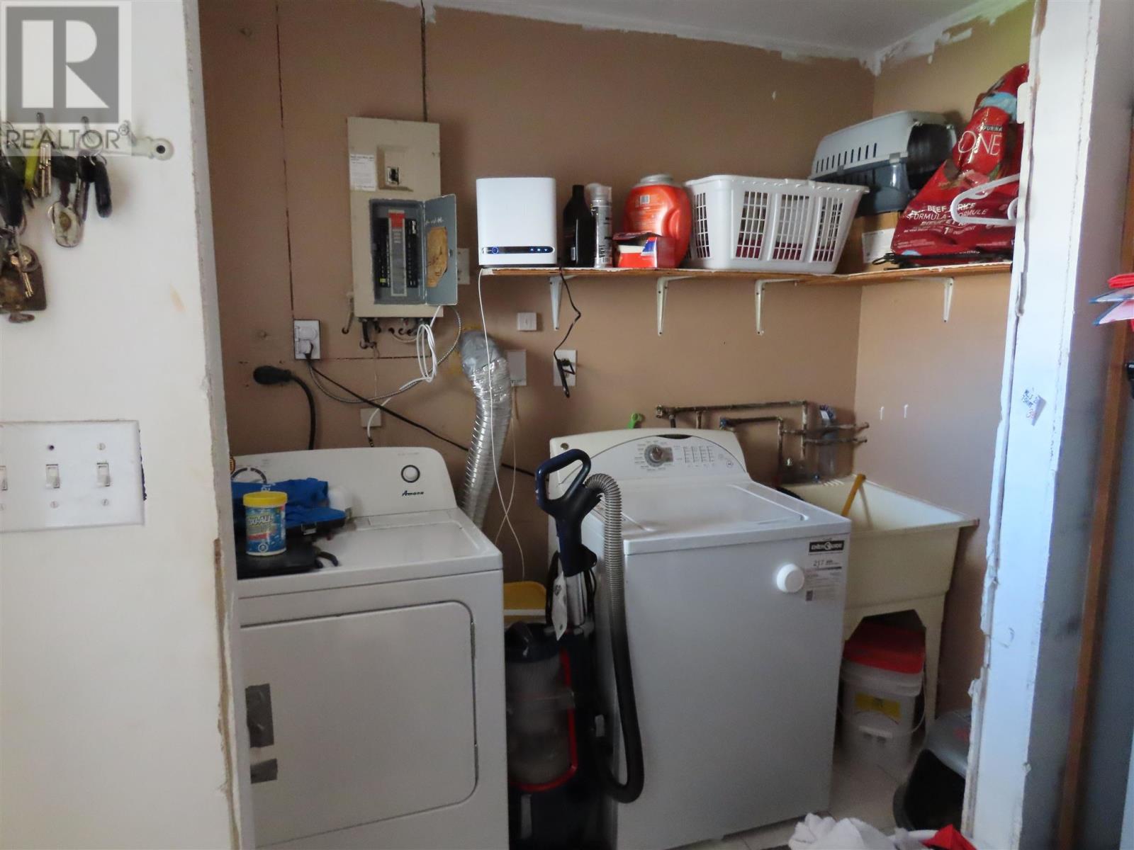 187 Carufel Ave, Sault Ste Marie, Ontario  P6C 4T5 - Photo 6 - SM250689