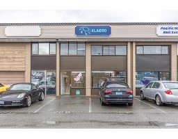 26 15531 24TH AVENUE, Surrey, British Columbia