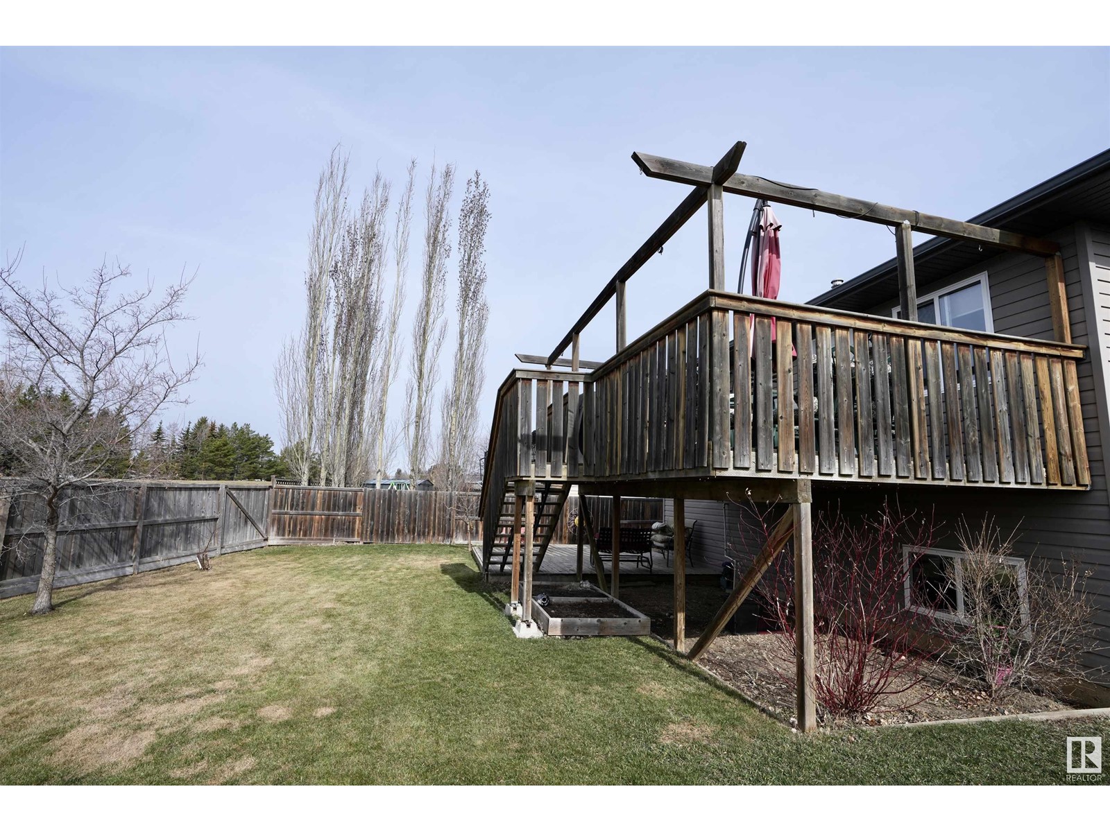 5537 55 Av, St. Paul Town, Alberta  T0A 3A1 - Photo 39 - E4429850