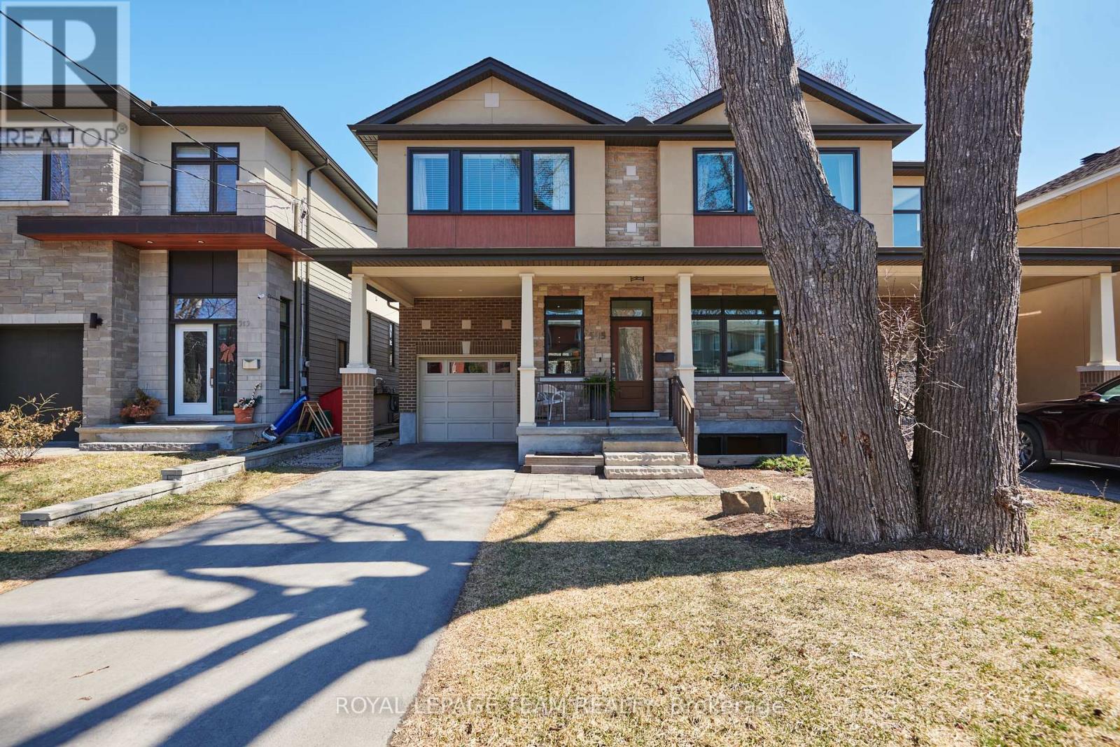 Property at 515 ATHLONE AVENUE image 1