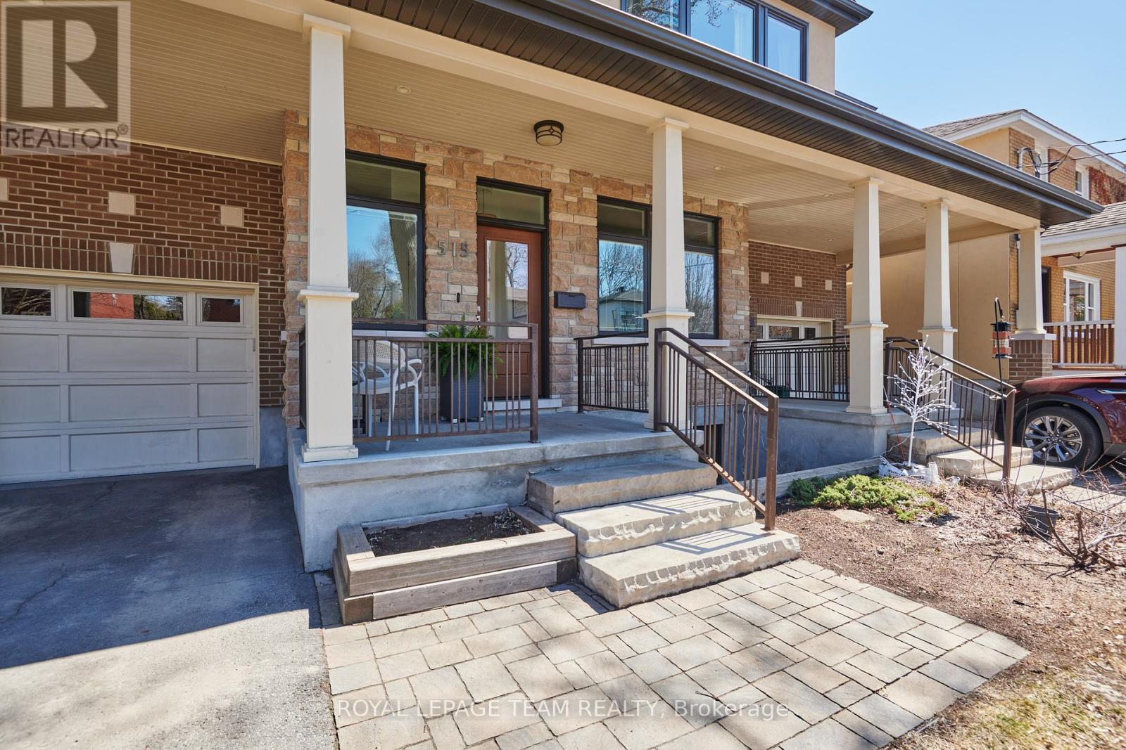 Property at 515 ATHLONE AVENUE image 2