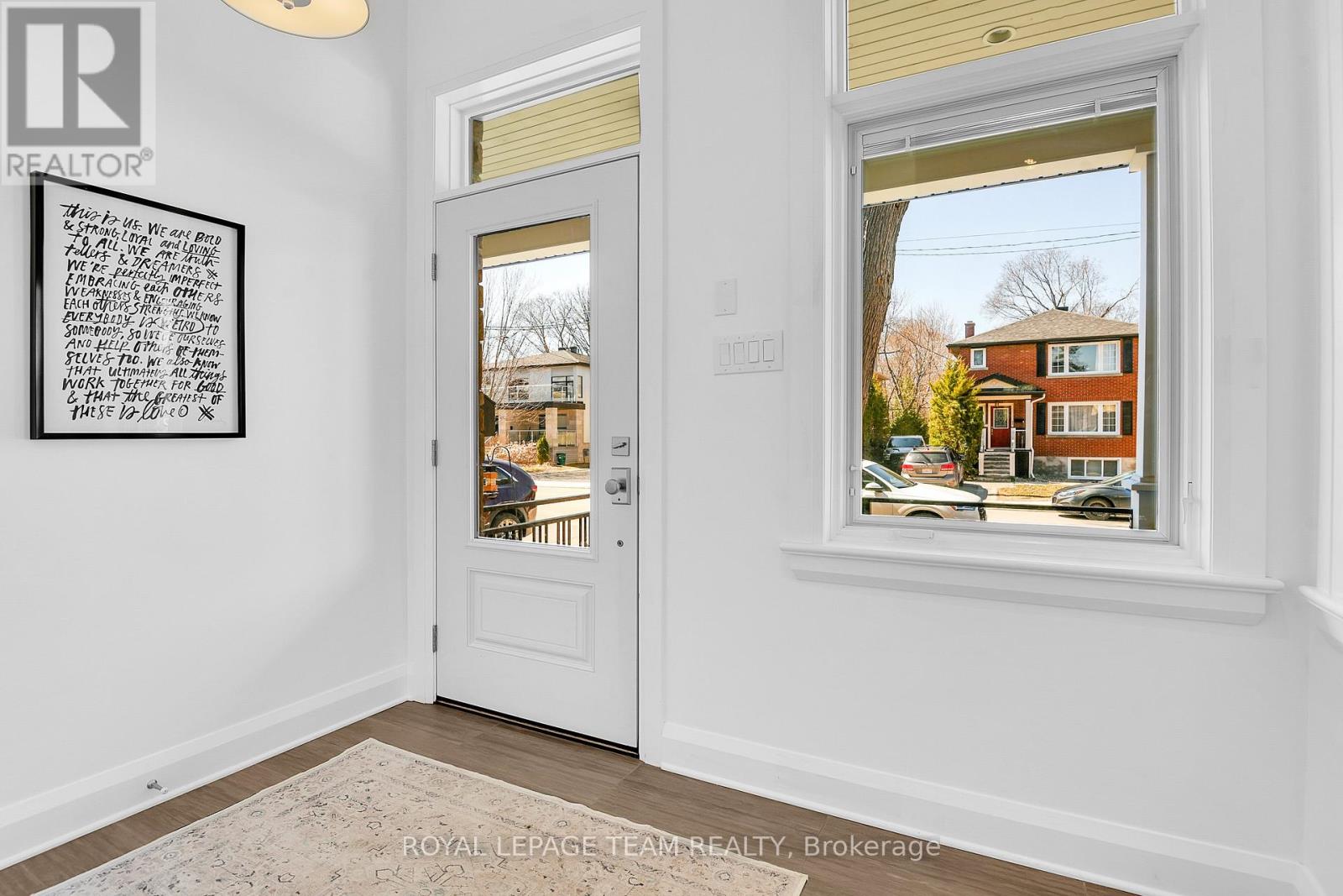Property at 515 ATHLONE AVENUE image 4
