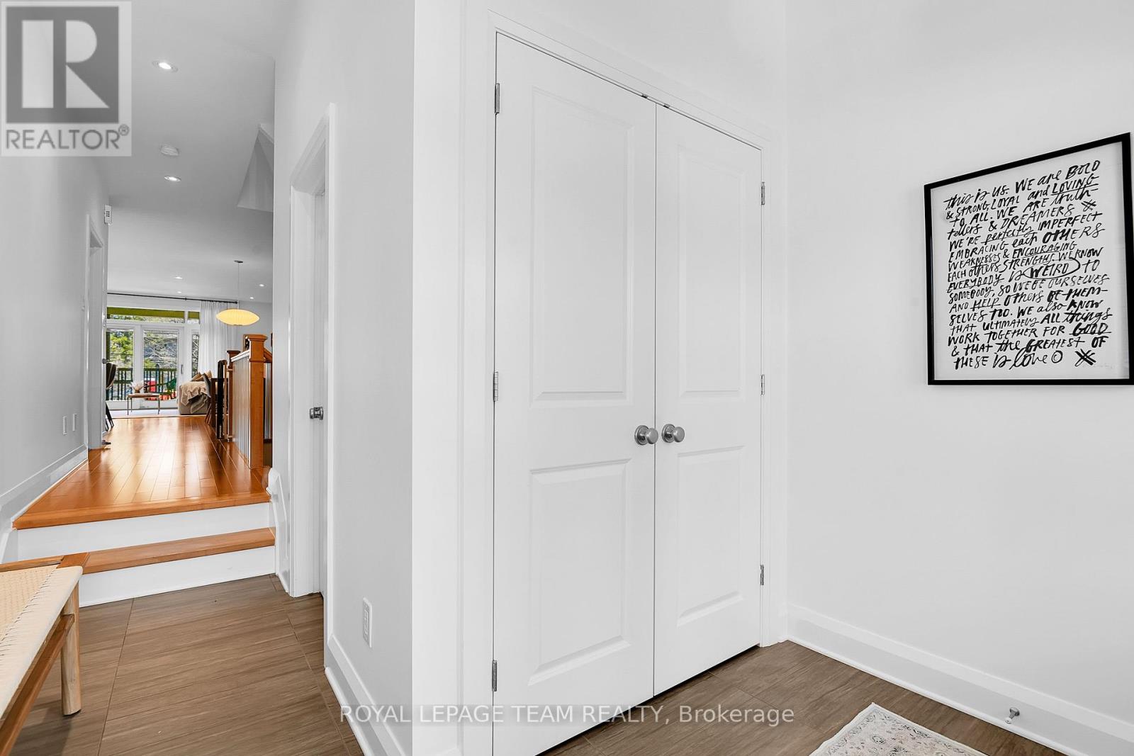 Property at 515 ATHLONE AVENUE image 5