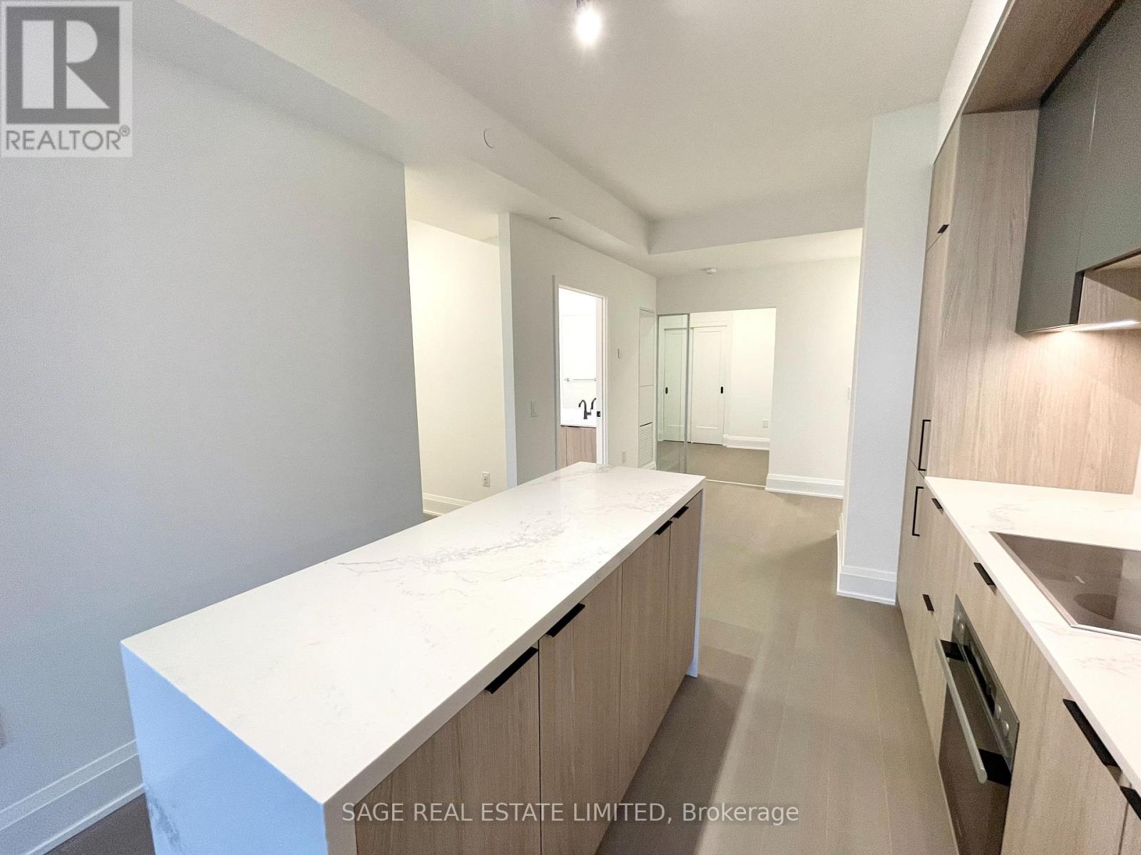 601 - 123 Portland Street, Toronto, Ontario  M5V 0V9 - Photo 10 - C12099154