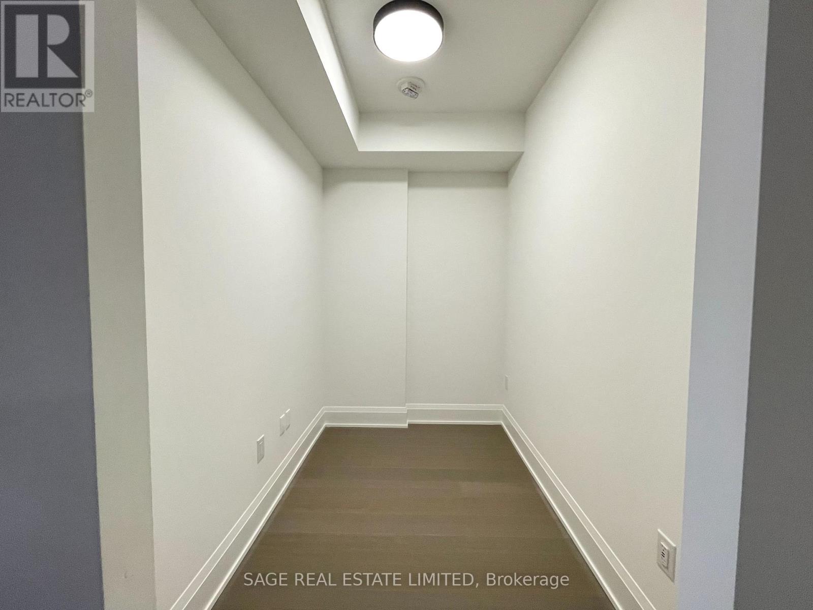 601 - 123 Portland Street, Toronto, Ontario  M5V 0V9 - Photo 11 - C12099154