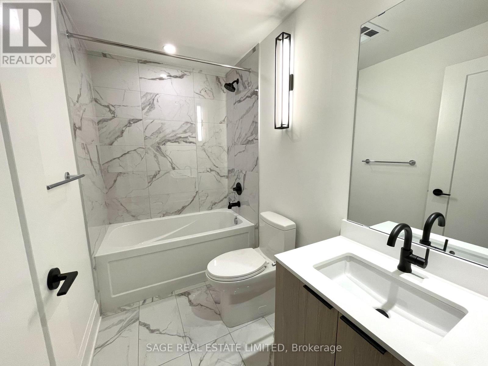 601 - 123 Portland Street, Toronto, Ontario  M5V 0V9 - Photo 12 - C12099154