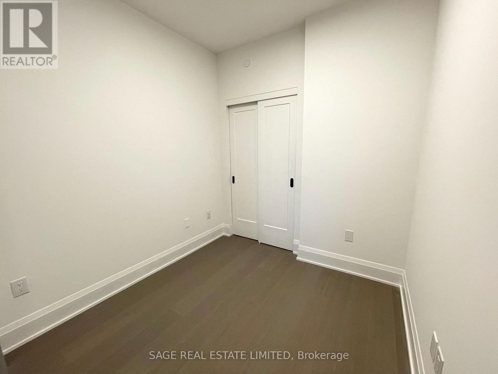 601 - 123 Portland Street, Toronto, Ontario  M5V 0V9 - Photo 13 - C12099154