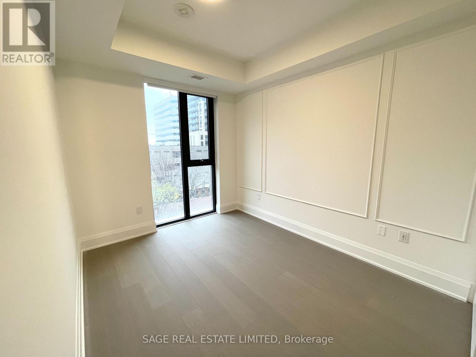 601 - 123 Portland Street, Toronto, Ontario  M5V 0V9 - Photo 14 - C12099154