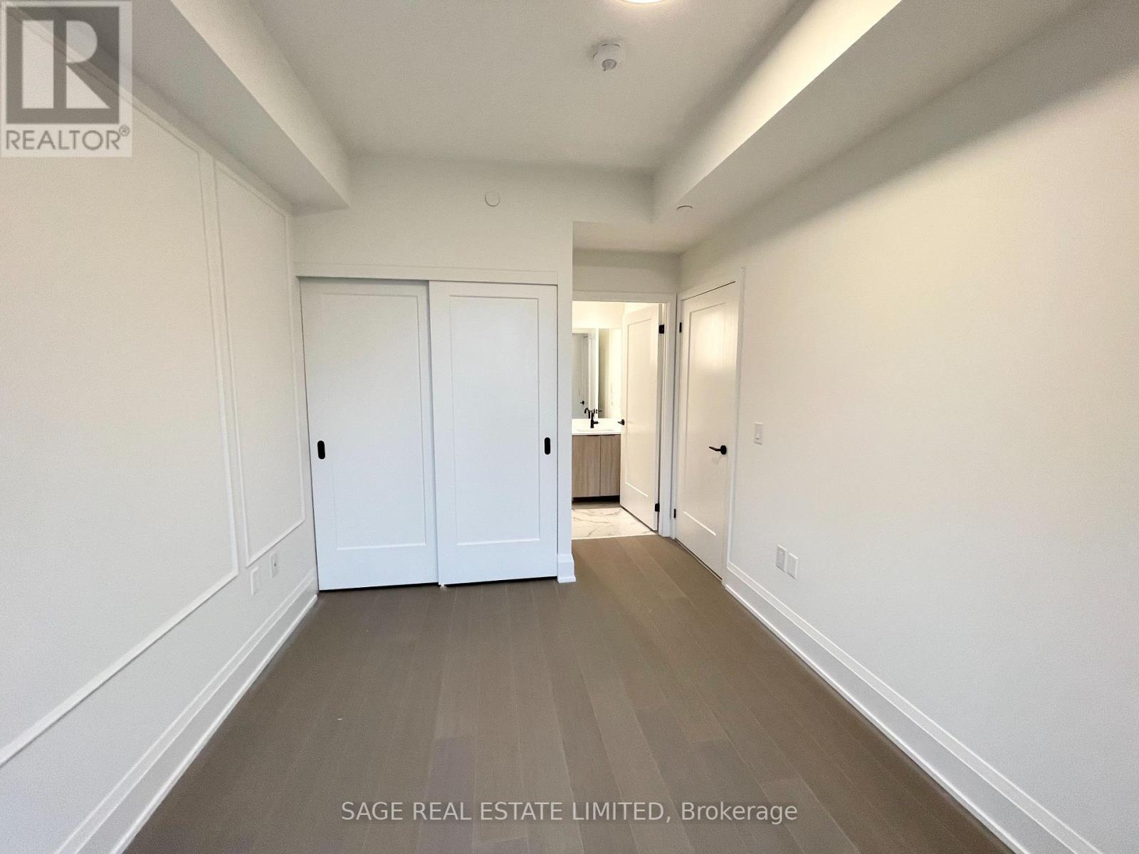 601 - 123 Portland Street, Toronto, Ontario  M5V 0V9 - Photo 15 - C12099154