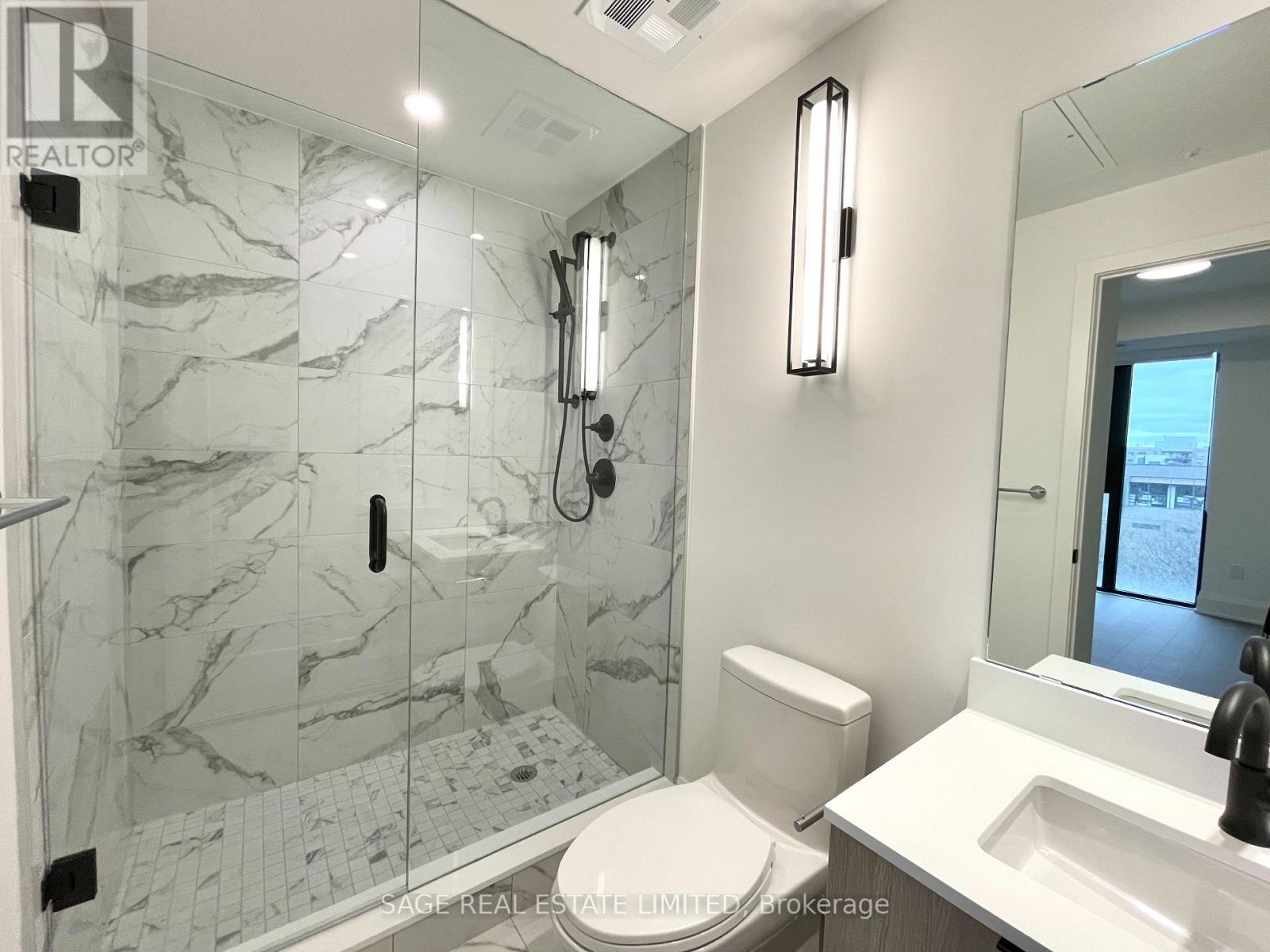 601 - 123 Portland Street, Toronto, Ontario  M5V 0V9 - Photo 16 - C12099154
