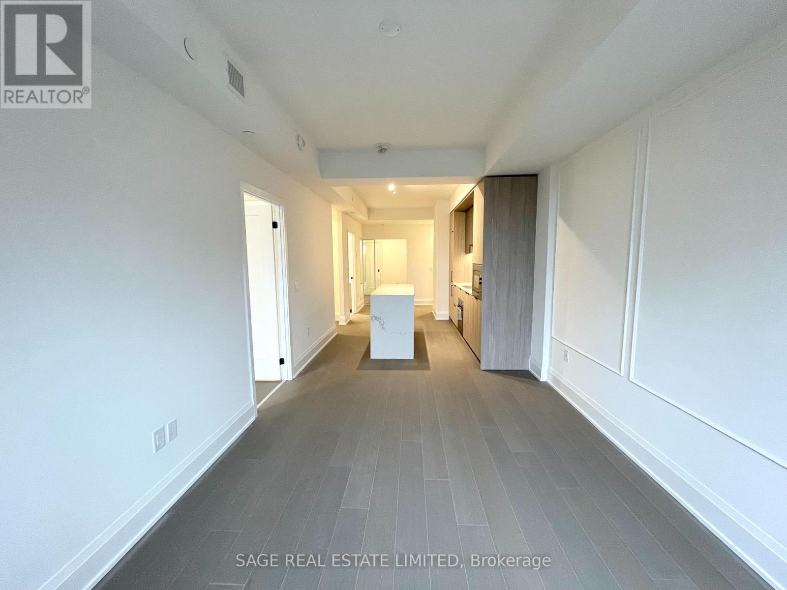 601 - 123 Portland Street, Toronto, Ontario  M5V 0V9 - Photo 8 - C12099154