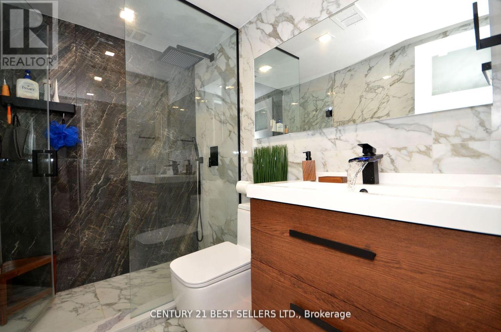 302 - 100 Canyon Avenue, Toronto, Ontario  M3H 5T9 - Photo 26 - C12099234