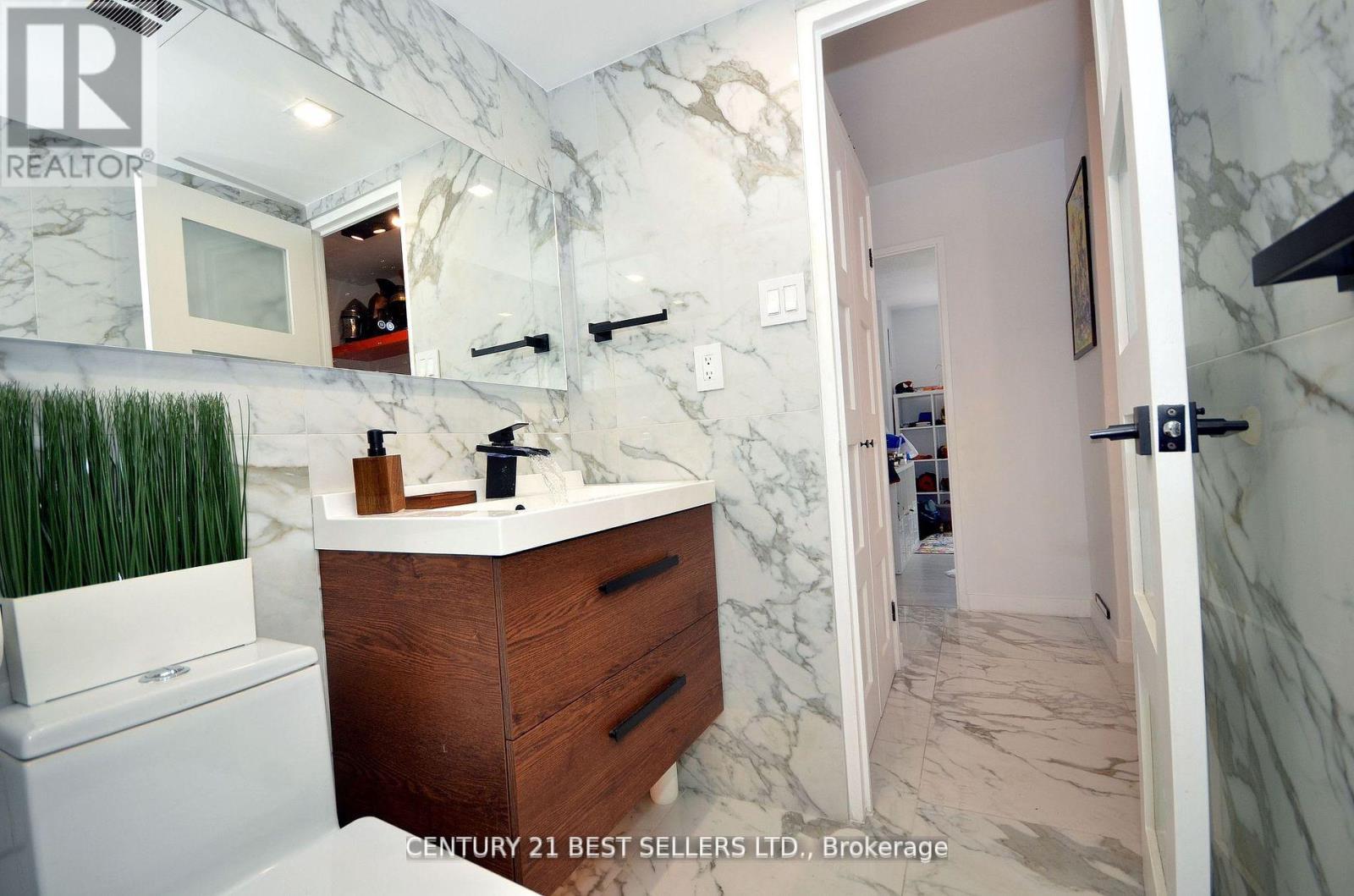 302 - 100 Canyon Avenue, Toronto, Ontario  M3H 5T9 - Photo 27 - C12099234