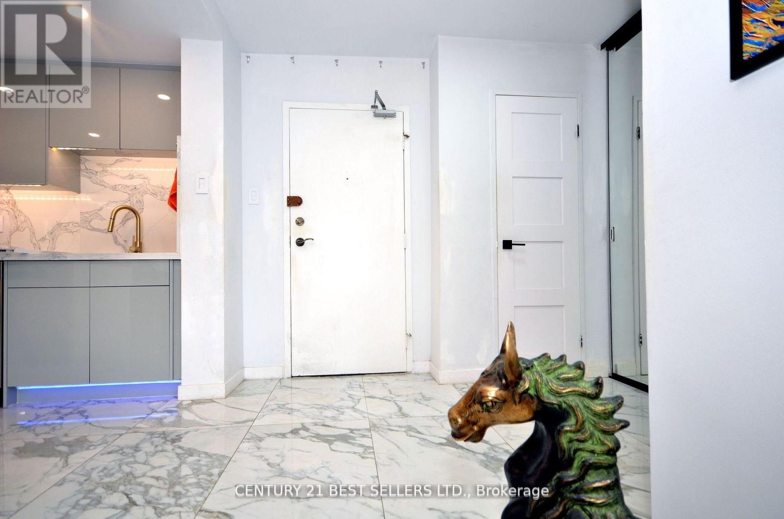 302 - 100 Canyon Avenue, Toronto, Ontario  M3H 5T9 - Photo 33 - C12099234