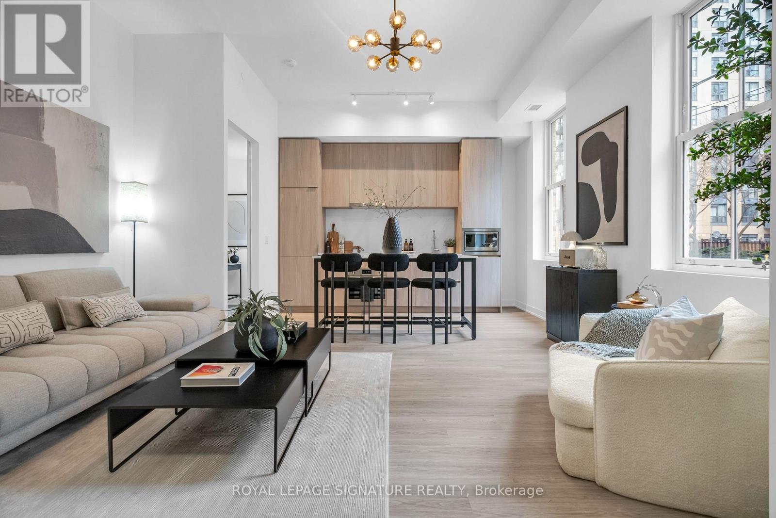 Property at 81 SHUTER STREET image 2